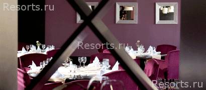 Rixos Premium Hotel Belek 40
